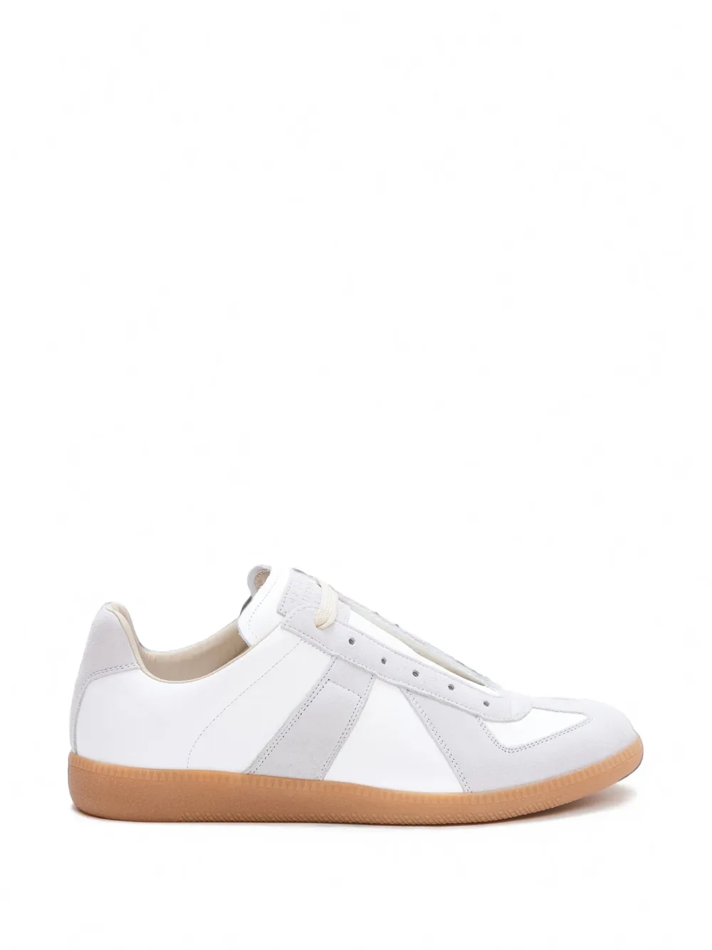 Maison Margiela Replica sneakers - Bianco