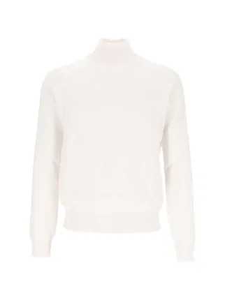 Corneliani