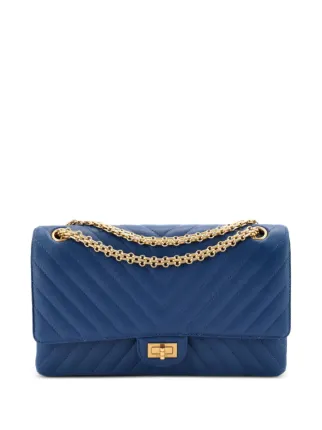 CHANEL Pre-Owned