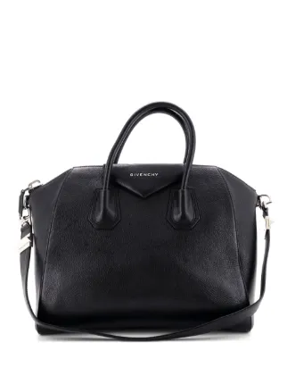 Givenchy Pre-Owned