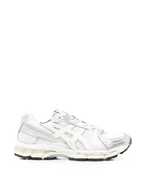 ASICS GEL-Kayano lace-up sneakers