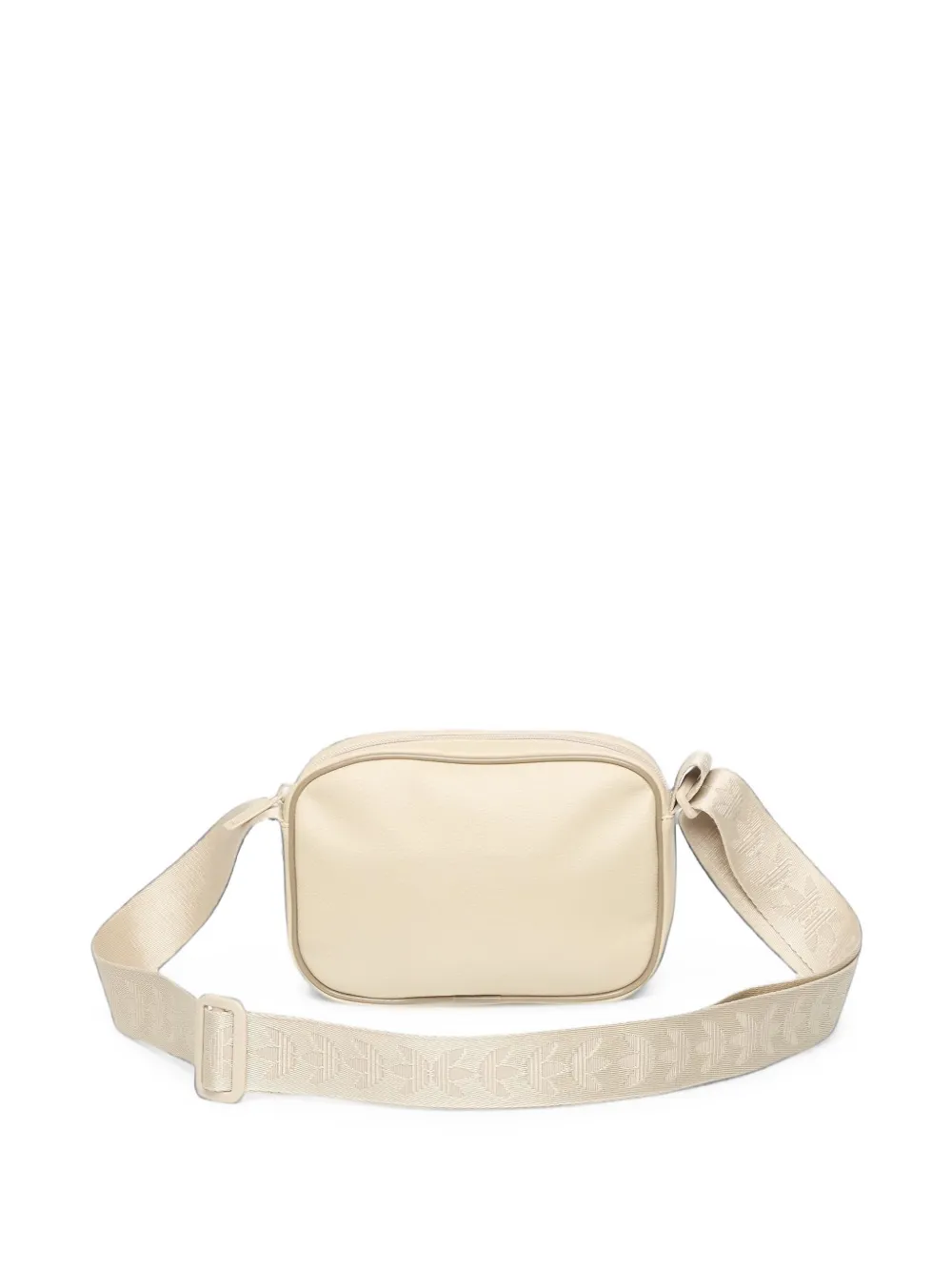 adidas Adicolor Classic Mini Airliner messenger bag Beige