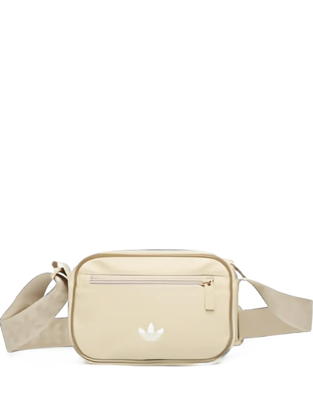 adidas Adicolor Classic Mini Airliner messenger bag - Toni neutri