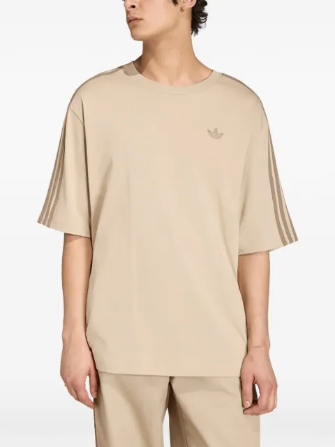 adidas Adicolor 3-Stripes T-shirt