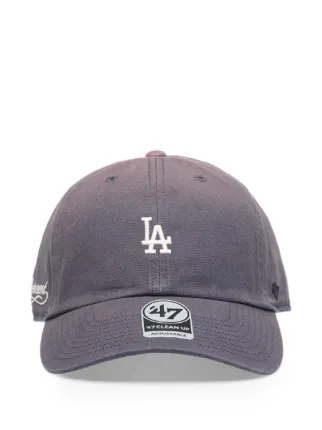Represent