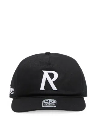 Represent
