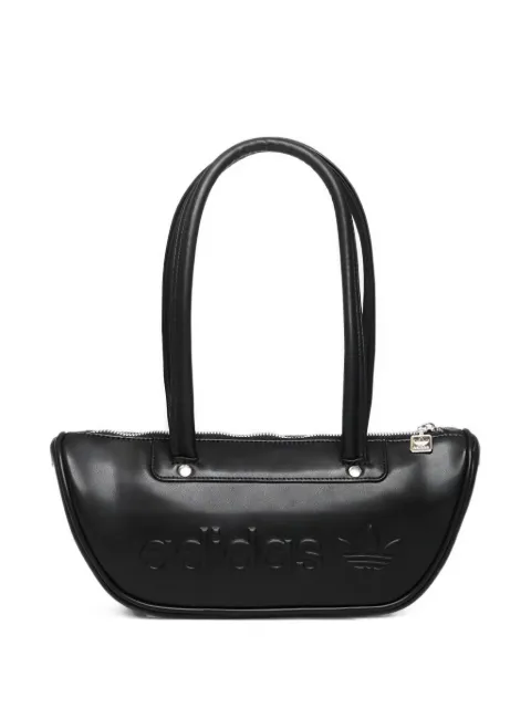 adidas Elongated Bowling shoulder bag