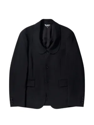 BLACK Comme des Garçons（ブラック・コムデギャルソン）メンズ - FARFETCH