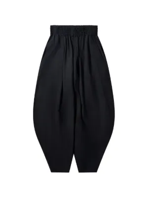 Black Comme des Garçons（ブラック・コムデギャルソン）ウィメンズ