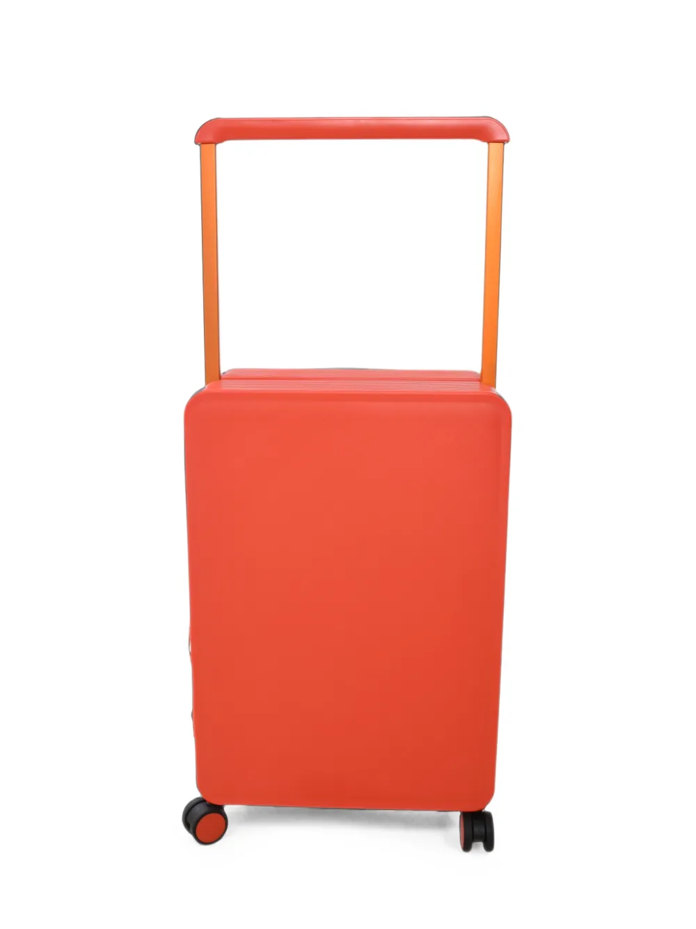 BUSCAR 1 ridged luggage bag