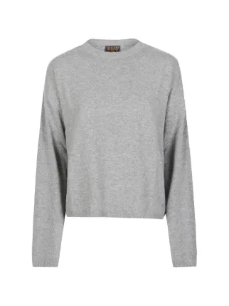Woolrich