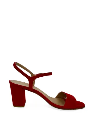 Stuart Weitzman