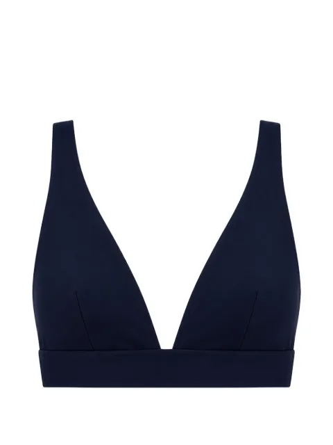 BONDI BORN Lya Sculpteur® bikini top