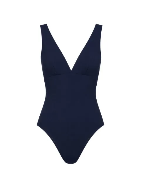 BONDI BORN Lecco Sculpteur® swimsuit
