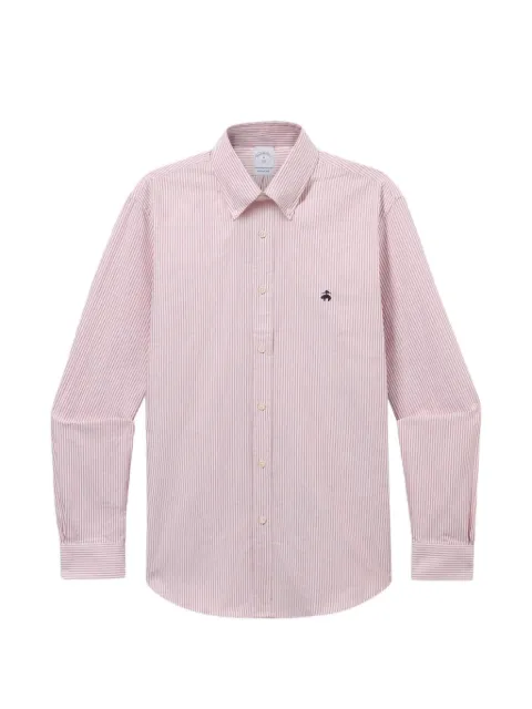 Brooks Brothers chemise à rayures