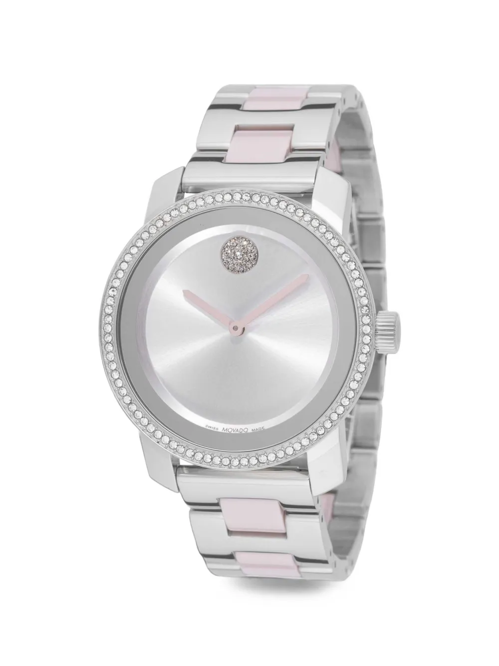 Movado Bold 36mm watch