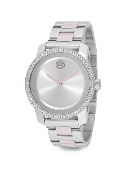 Movado Bold 36mm watch