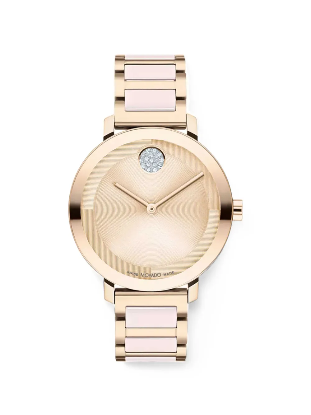 Movado Orologio Bold Evolution 2.0 34mm
