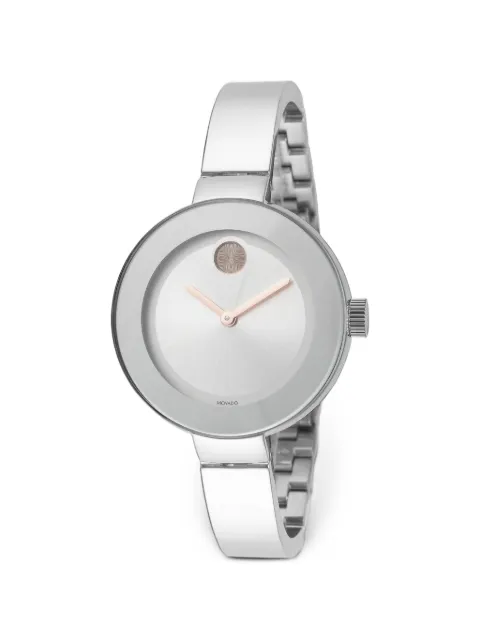 Movado Bold 34mm watch