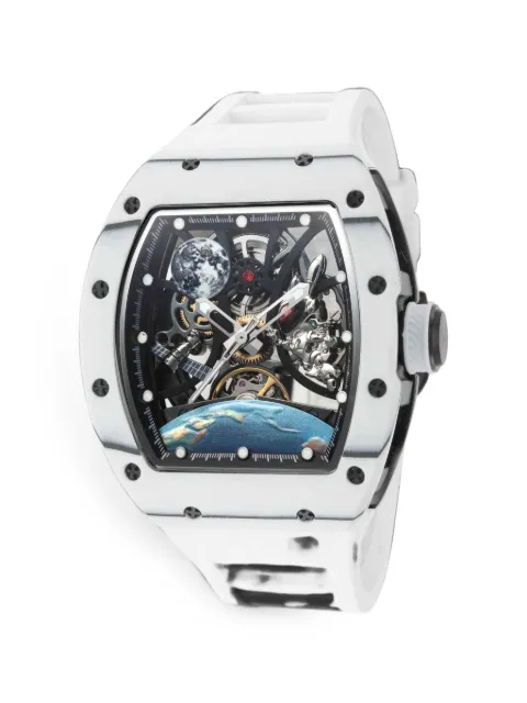 Invicta S1 Rally 41mm automatic watch