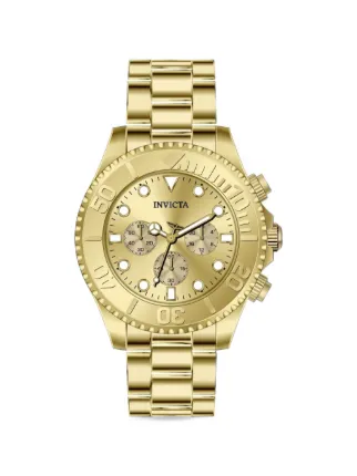 Invicta