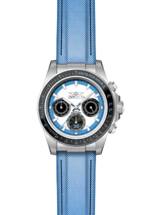 Invicta