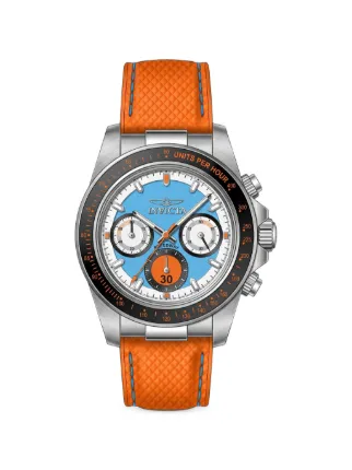 Invicta