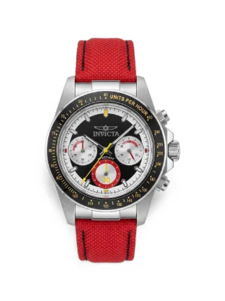 Invicta