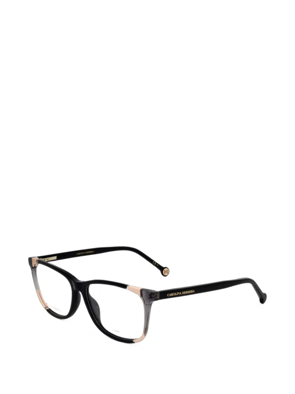 Carolina Herrera square-frame glasses · One Size