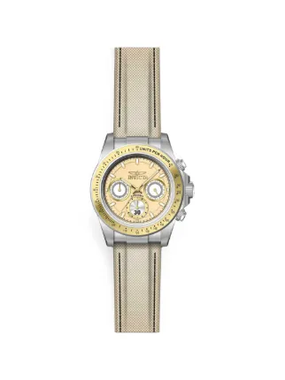 Invicta