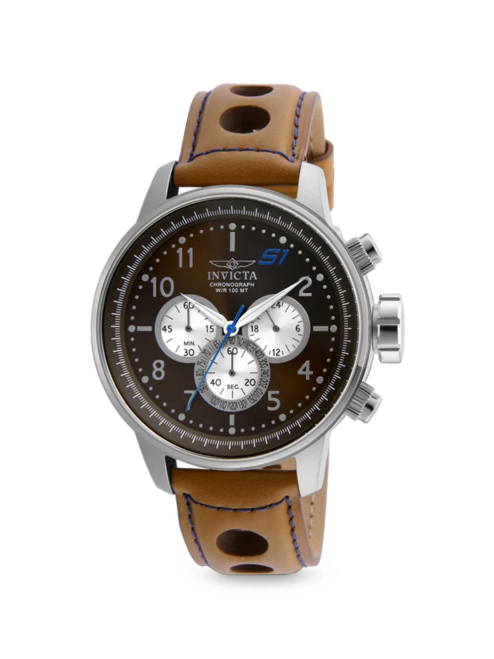 Invicta S1 Rally 48mm watch
