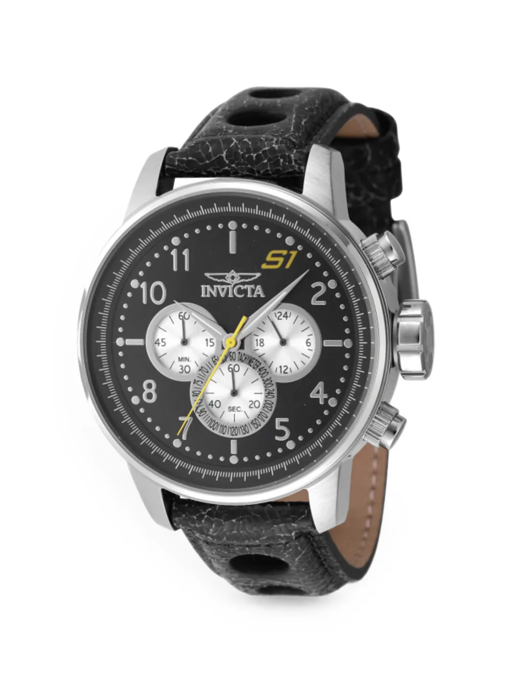Invicta S1 Rally 48mm watch