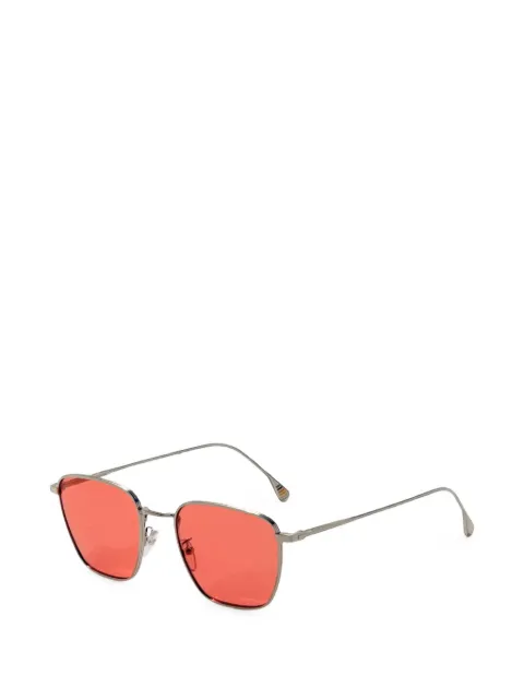Paul Smith square-frame sunglasses