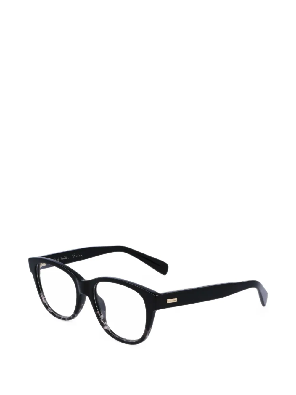 Paul Smith Florey square-frame glasses · 47