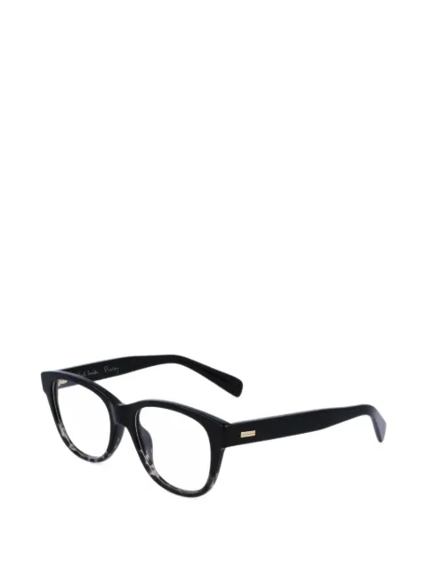 Paul Smith Florey square-frame glasses