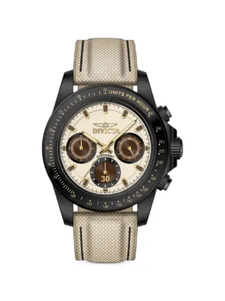 Invicta