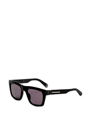 Philipp Plein Eyewear