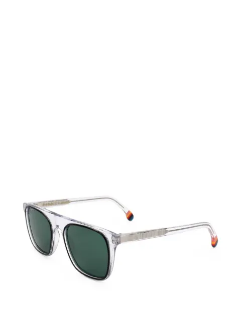 Paul Smith Cavendish sunglasses