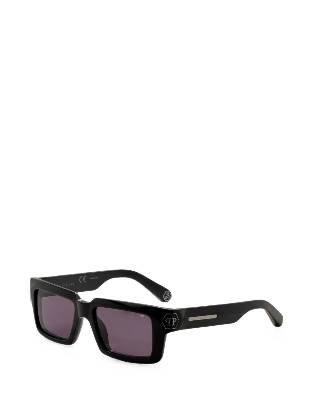 Philipp Plein Eyewear square-frame sunglasses