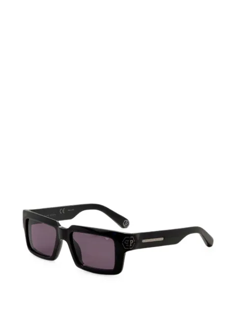Philipp Plein Eyewear square-frame sunglasses