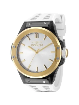 Invicta