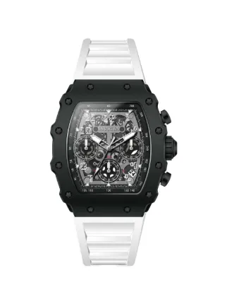 Invicta