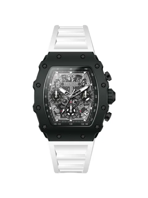 Invicta Racing konograf 39.5 mm ur