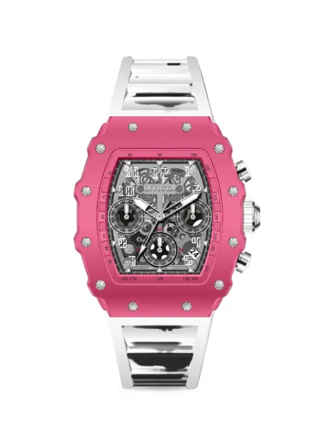 Invicta Racing 39mm watch