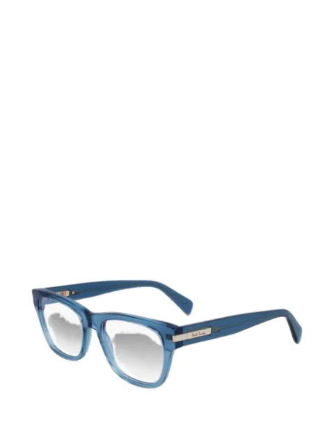 Paul Smith square-frame glasses