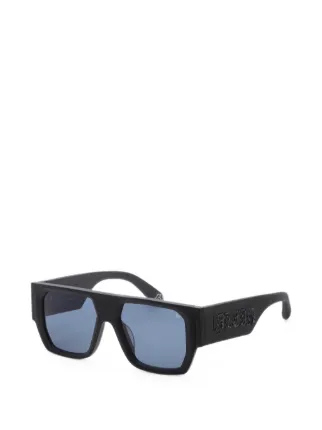 Philipp Plein