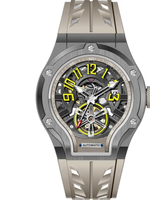 Invicta S1 Rally 45 mm ur