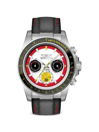 Invicta