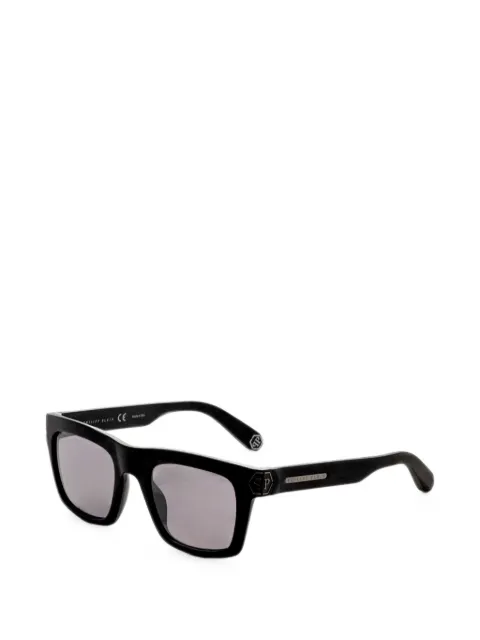 Philipp Plein Eyewear square-frame sunglasses
