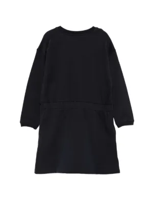 Bonpoint キッズ ワンピース＆ドレス通販 - FARFETCH